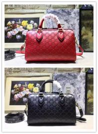 Picture of Gucci Lady Handbags _SKUfw126771892fw